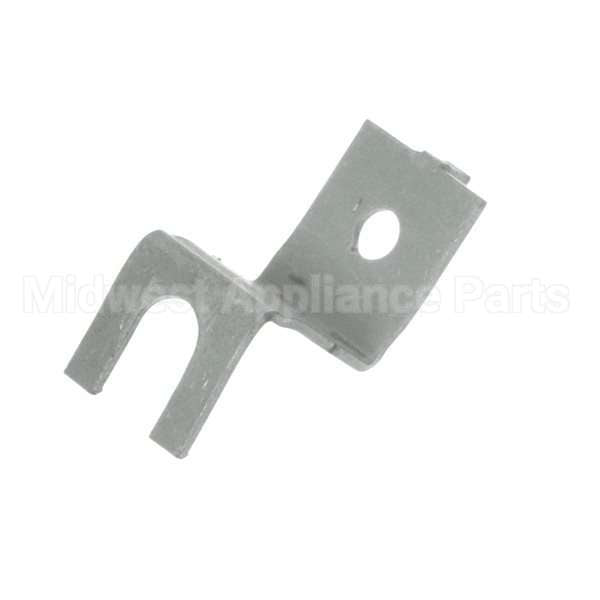 I5-Z5463 Compatible Star Pilot Bracket