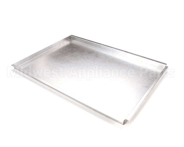 I5-Z5470 Star Bottom Pan-24