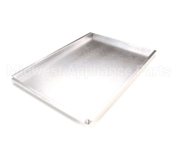 I5-Z5470 Star Bottom Pan-24