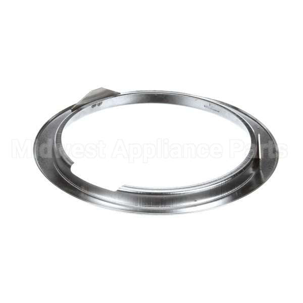 I7-30514CR Compatible Star Assy Clips/Rngh-115H-33