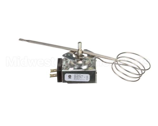 I9-60101-92 Lang Pannebella Stat Repl Kit