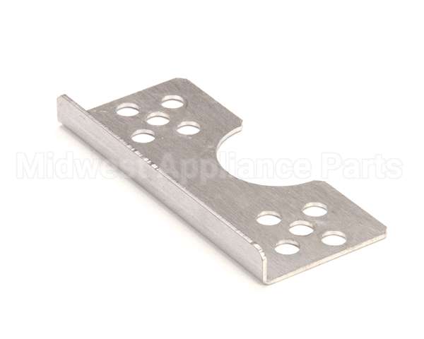 I9-PB-849 Lang Hood Stop