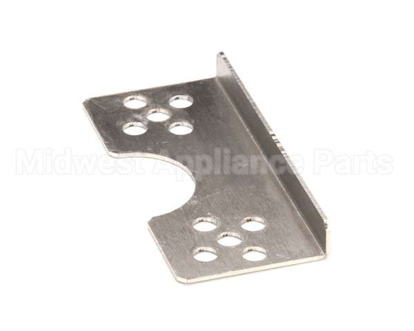 I9-PB-849 Lang Hood Stop