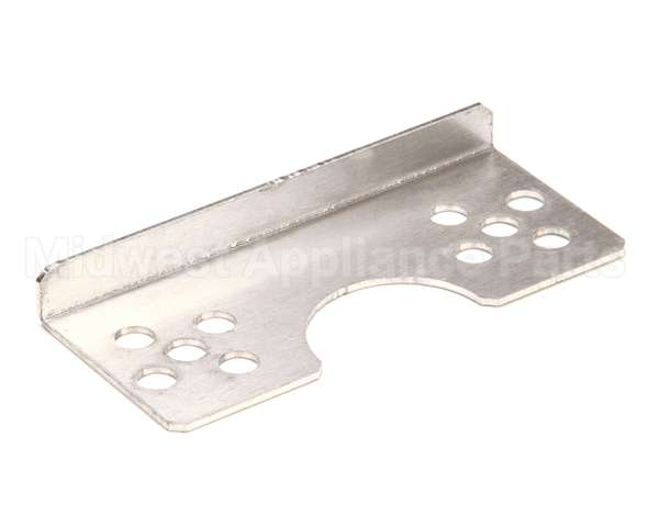 I9-PB-849 Lang Hood Stop