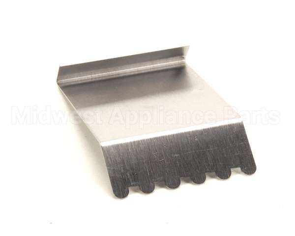 I9-PB-902 Lang Scraper - New Casting