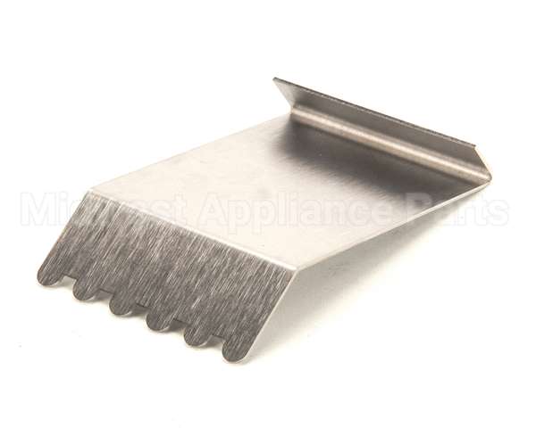 I9-PB-902 Lang Scraper - New Casting