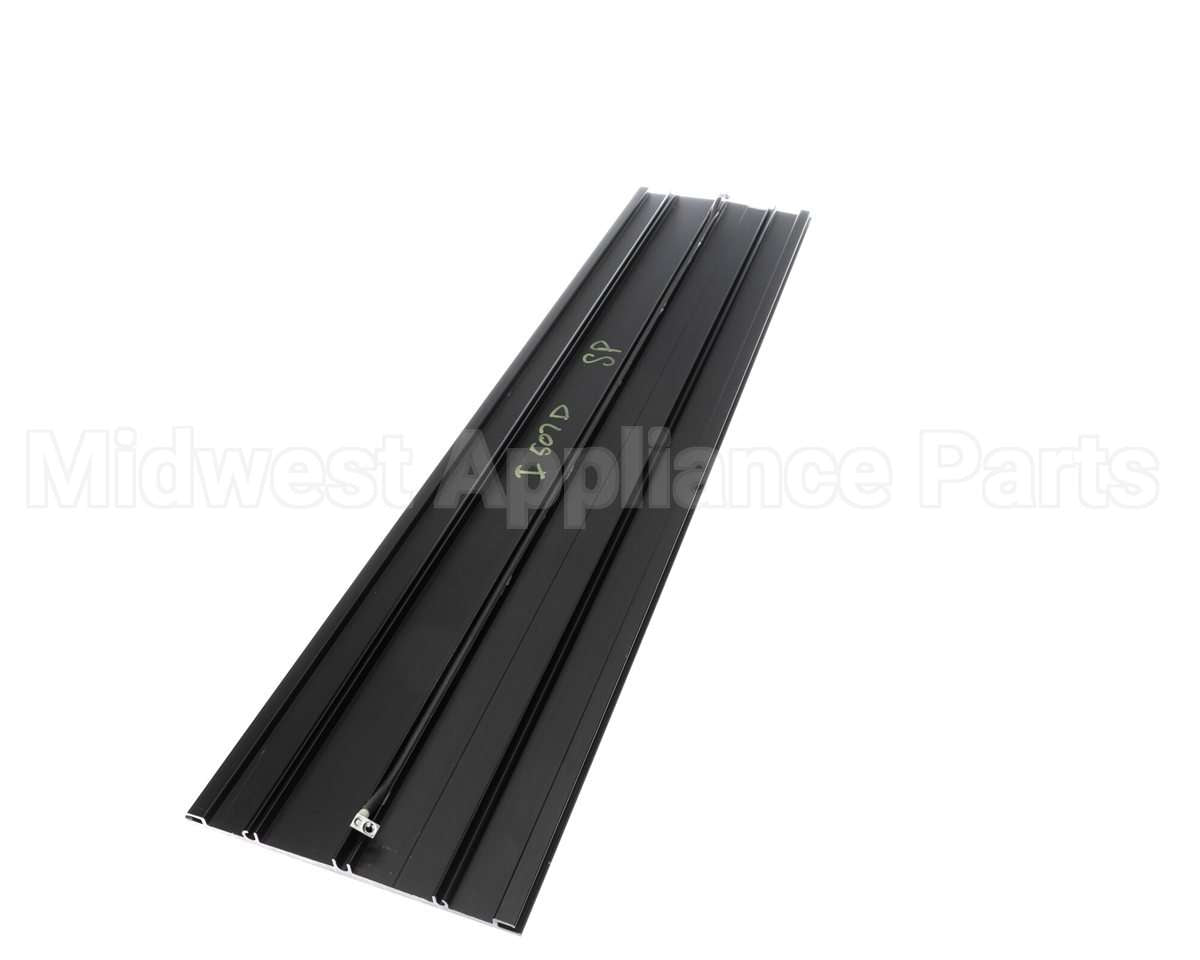 I9100020833.625 Hatco Graiwm-36 208V 1000W Elem Assy