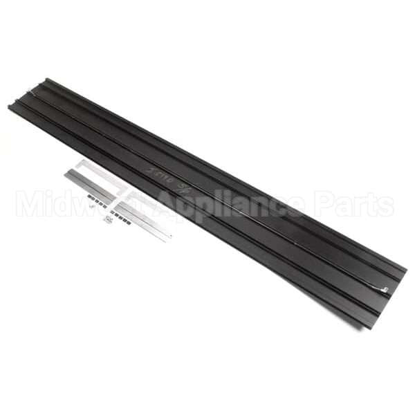 I9180020857.375 Compatible Hatco Kit, Graiw-60 208V 1800W Elem