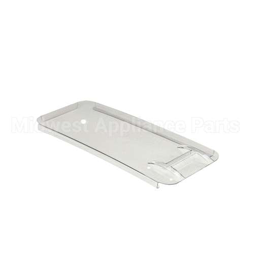 IB27LIDCW Cambro Lid
