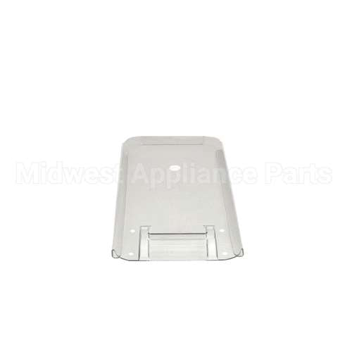 IB27LIDCW Cambro Lid