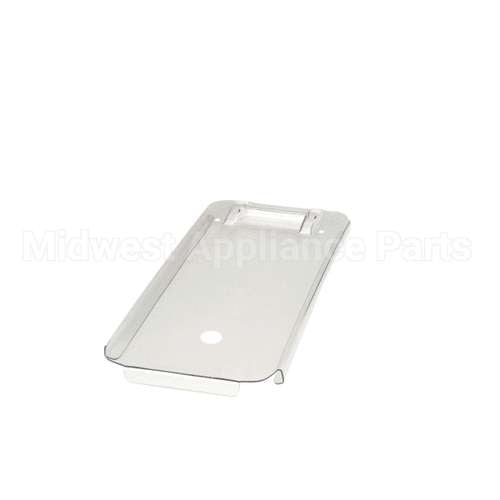 IB27LIDCW Cambro Lid