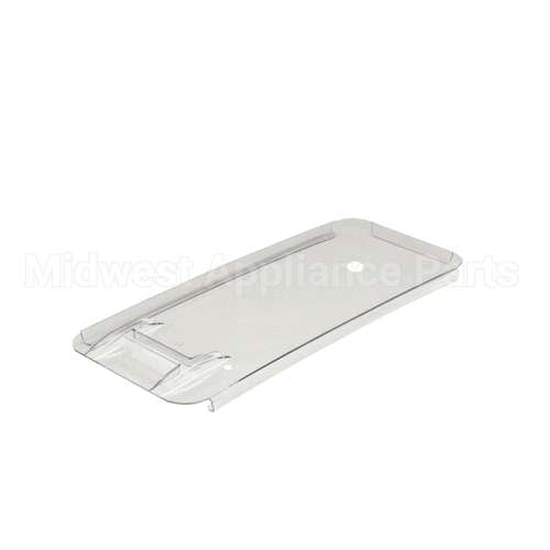 IB27LIDCW Cambro Lid