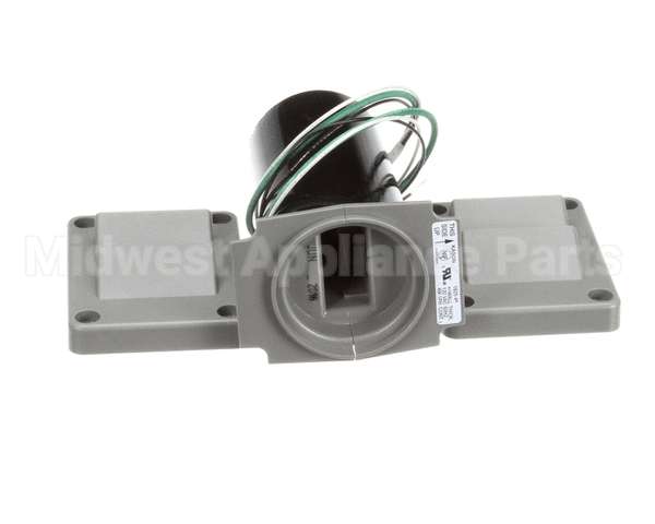 IBAV00040069 Imperial Brown Air Vent 4