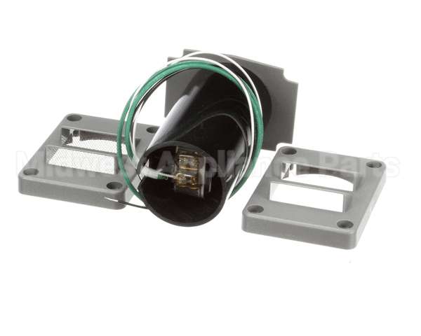 IBAV00040069 Imperial Brown Air Vent 4