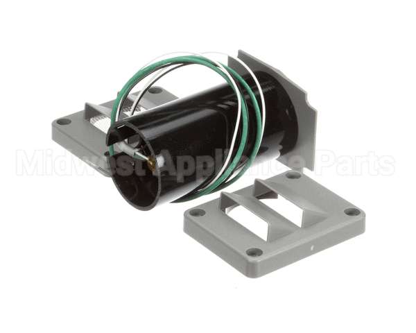 IBAV00040069 Imperial Brown Air Vent 4