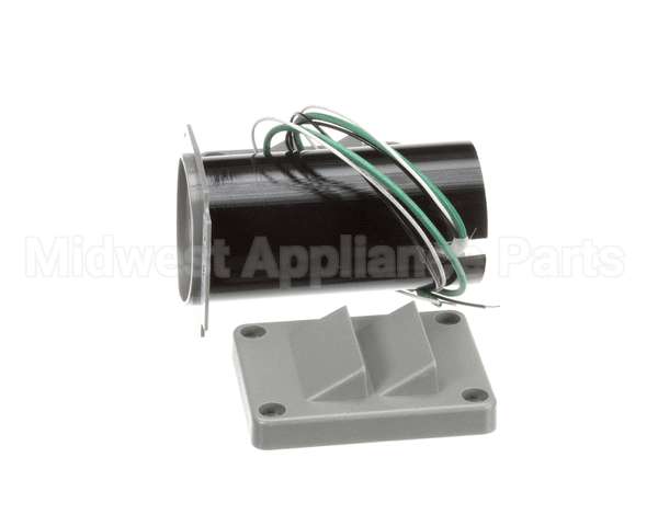 IBAV00040069 Imperial Brown Air Vent 4