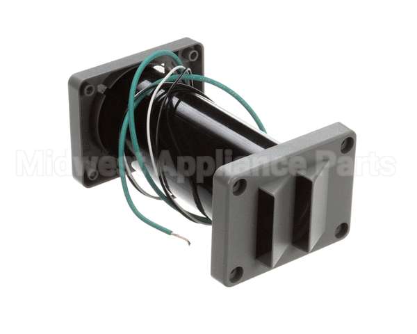 IBAV00055132 Imperial Brown Air Vent 5