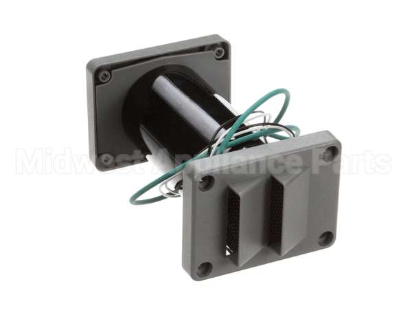 IBAV00055132 Imperial Brown Air Vent 5