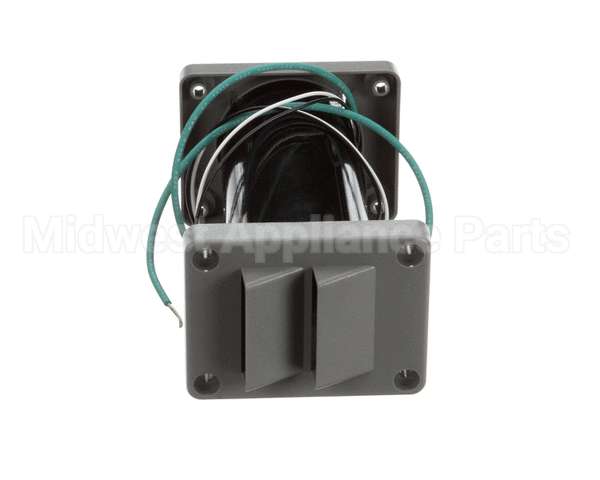 IBAV00055132 Imperial Brown Air Vent 5