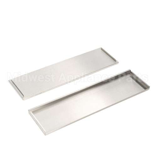 IBCA-30 Glastender 30 Wide For 19 Deep Ice Bin