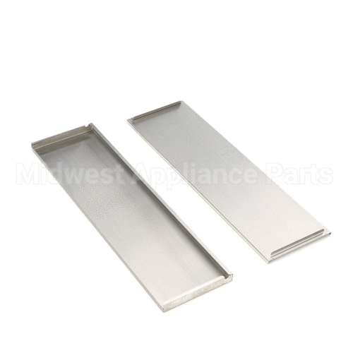 IBCA-30 Glastender 30 Wide For 19 Deep Ice Bin