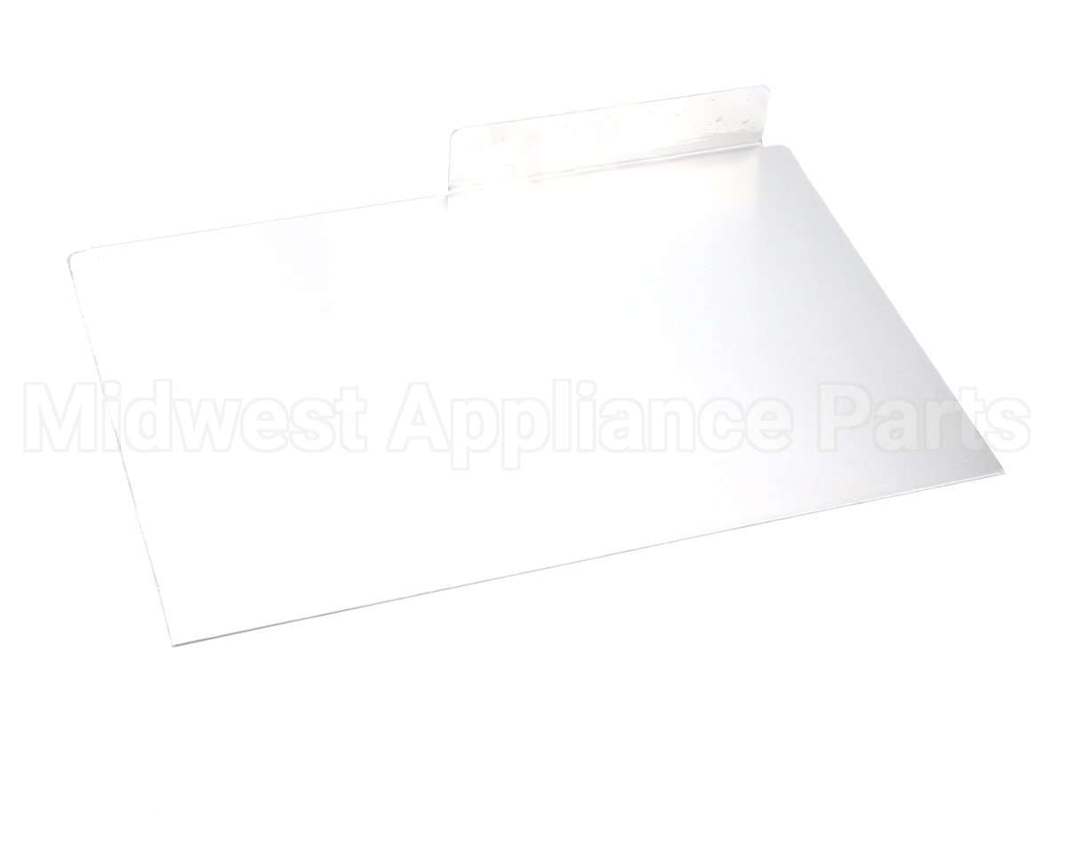 IBD-H-A Glastender Ice Bin Divider