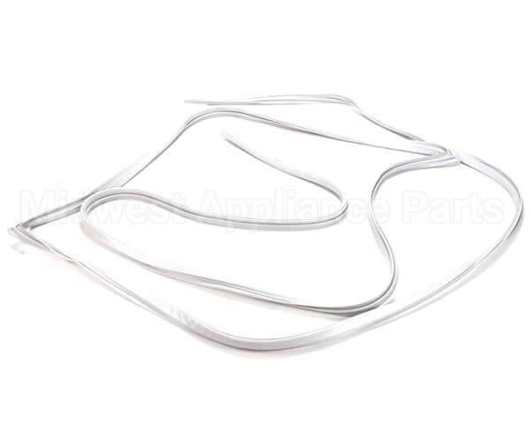 IBDG56100919 Imperial Brown 56 X 100 3-Sided Door Gasket(3