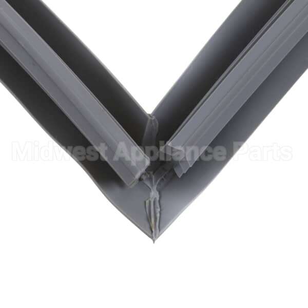 IBDG58100052 Imperial Brown 58 X 100 3-Sided Door Gasket (