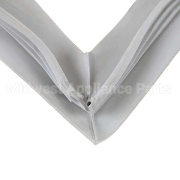 IBDG60840088 Imperial Brown 60 X 84 3-Sided Door Gasket (3