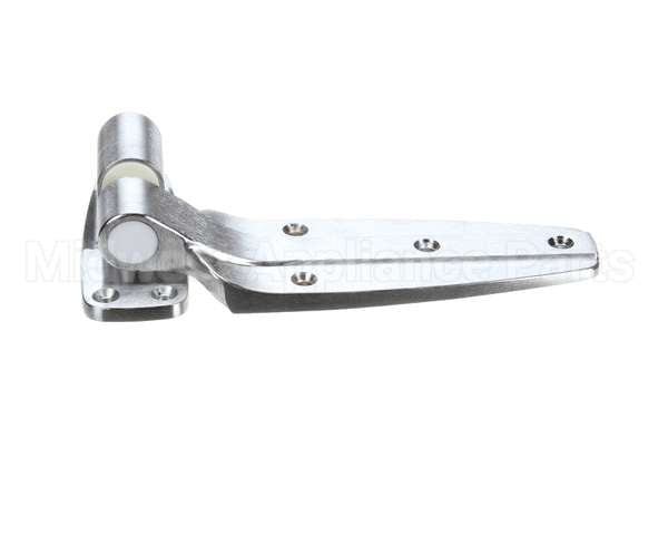 IBHG12450016 Imperial Brown Standard Cam-Fit Hinge For Flu