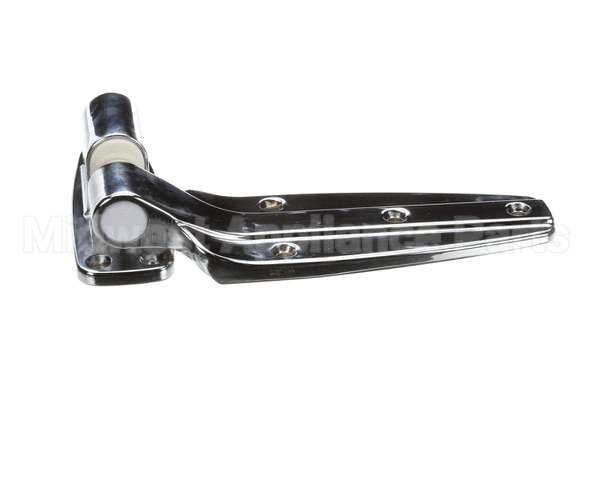 IBHG12450017 Imperial Brown Standard Cam-Fit Hinge For Flu