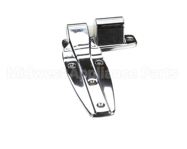 IBHG12450017 Imperial Brown Standard Cam-Fit Hinge For Flu