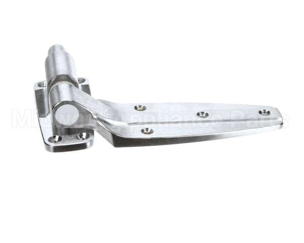 IBHG12480020 Imperial Brown Hinge-1248-Flush-Brushed