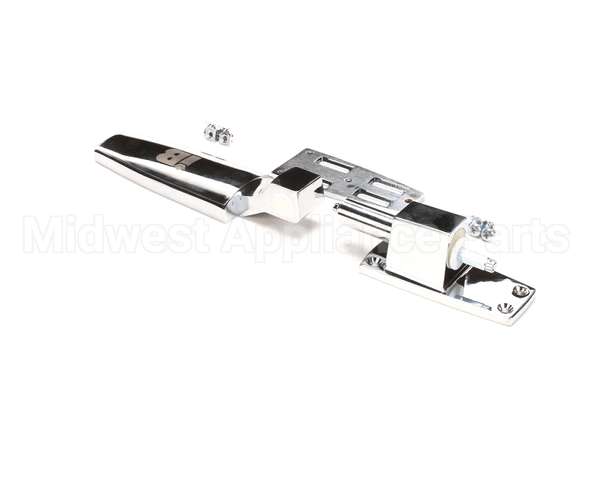 IBHGADJLH864 Imperial Brown Adjustable Flush (Standard Rep