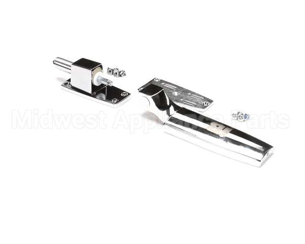 IBHGADJRH865 Imperial Brown Adjustable Flush (Standard Rep