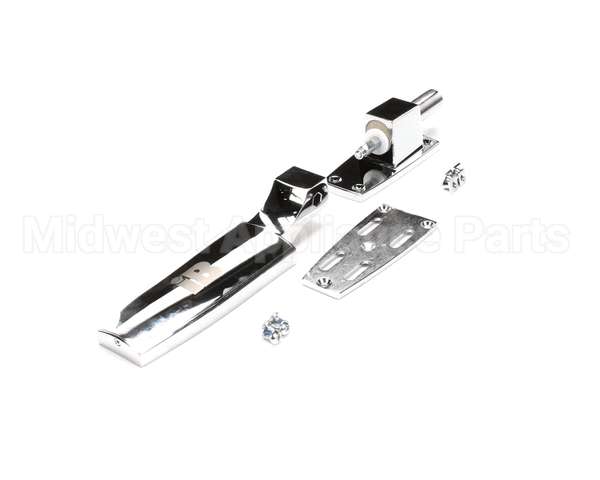 IBHGADJRH865 Imperial Brown Adjustable Flush (Standard Rep