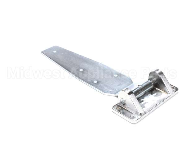 IBHGSH140756 Imperial Brown Strap Hinge, 14