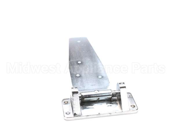 IBHGSH140756 Imperial Brown Strap Hinge, 14