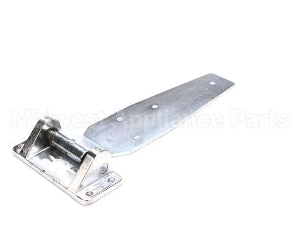 IBHGSH140756 Imperial Brown Strap Hinge, 14