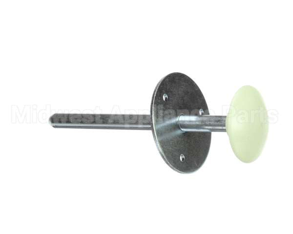 IBIR481A0046 Imperial Brown Inside Release