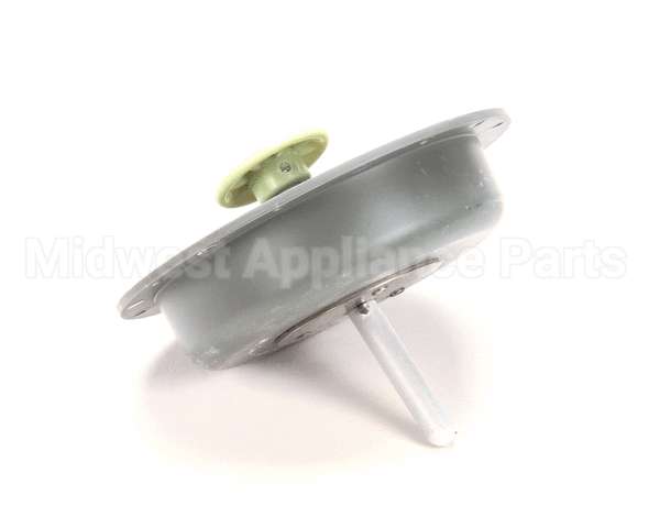 IBIR486AF435 Imperial Brown Inside Release (3-1/2 Rod)