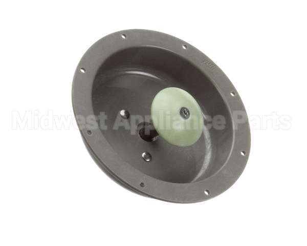 IBIR486SS785 Imperial Brown Inside Release (Freezer)