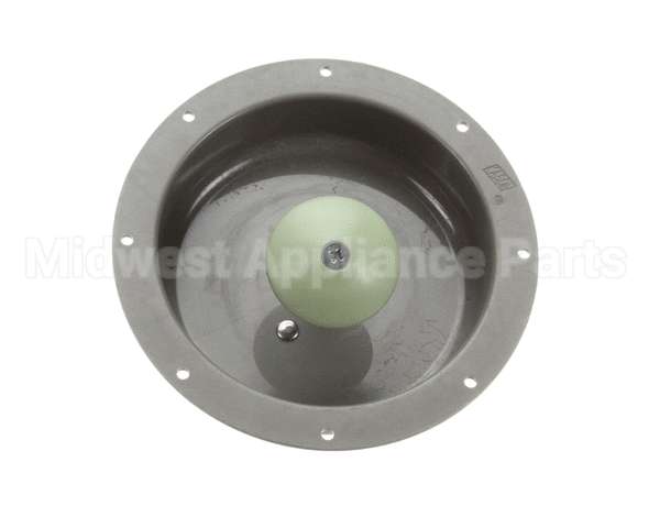 IBIR486SS785 Imperial Brown Inside Release (Freezer)