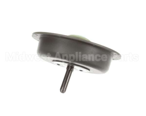 IBIR486SS785 Imperial Brown Inside Release (Freezer)