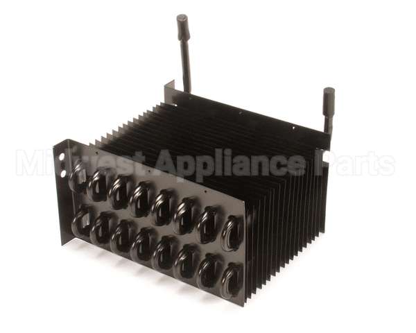 IBIR487A0436 Imperial Brown Inside Release (Freezer)