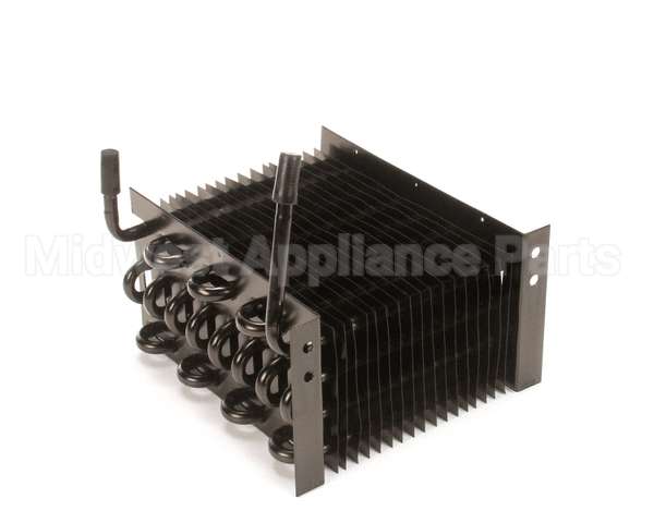 IBIR487A0436 Imperial Brown Inside Release (Freezer)