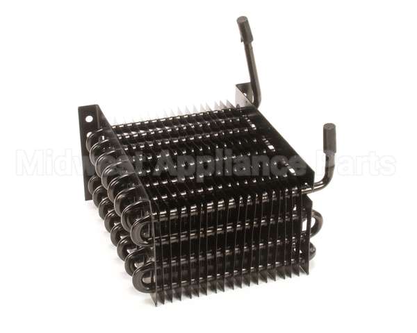 IBIR487A0436 Imperial Brown Inside Release (Freezer)