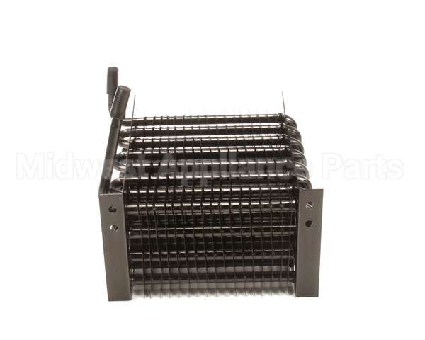 IBIR487A0436 Imperial Brown Inside Release (Freezer)