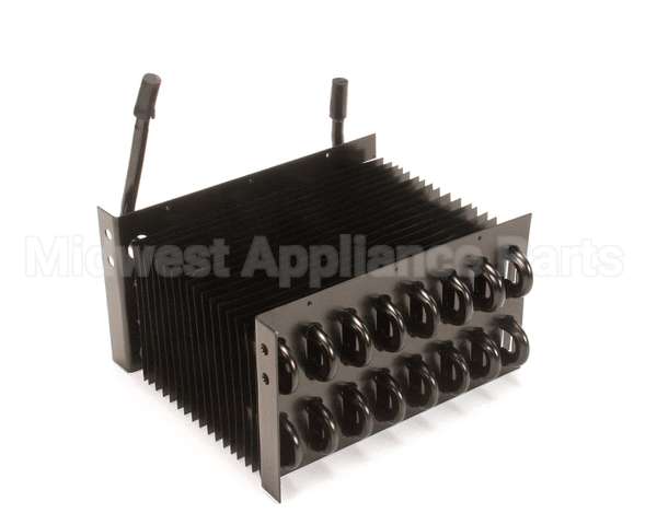 IBIR487A0436 Imperial Brown Inside Release (Freezer)