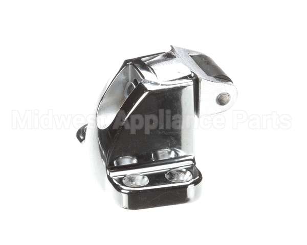 IBLC00560043 Imperial Brown K-56 Strike (Polished Chrome)